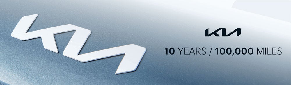 Rusty Wallace Kia South in Louisville TN - Kia Warranty