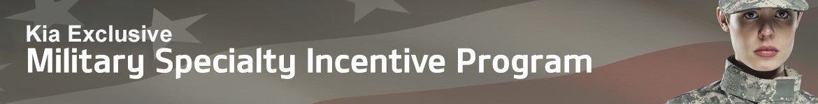 Rusty Wallace Kia South of Louisville TN