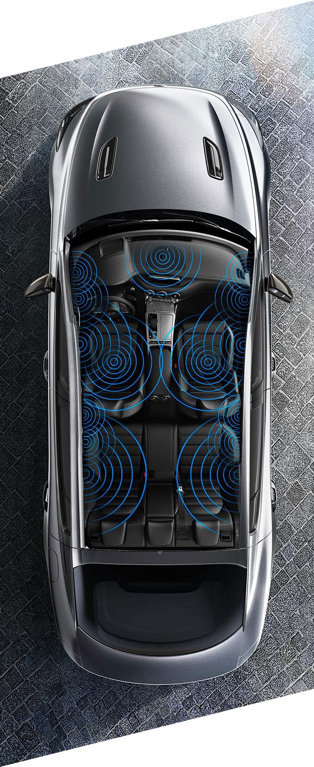 Rusty Wallace Kia South in Louisville TN 2019 Kia Stinger