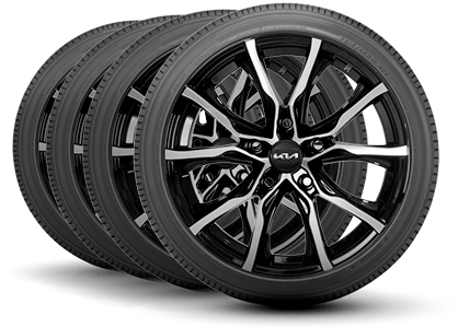 Rusty Wallace Kia South in Louisville TN