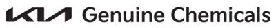 Kia Genuine Chemicals | Rusty Wallace Kia South in Louisville TN