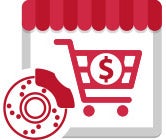 Get Your Genuine Kia Parts at Rusty Wallace Kia South in Louisville TN