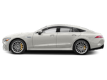 2019 Mercedes-Benz AMG® GT AMG® GT 63