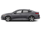 2020 Kia Optima S