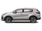 2022 Kia Sportage EX