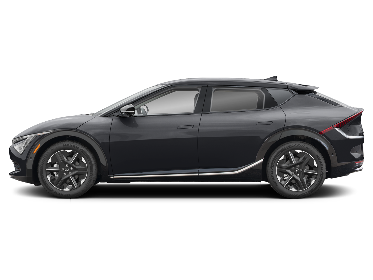 2025 Kia EV6 Light L/R - Photo 27