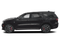 2026 Dodge Durango SRT Jailbreak