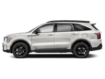 2026 Kia Sorento GRAY