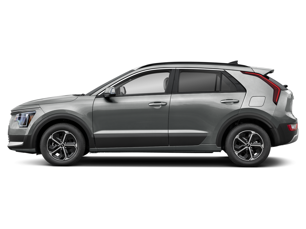 2026 Kia Niro EX - Photo 33