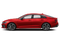 2027 Kia K5 GT-Line