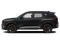 2027 Kia Seltos BLACK