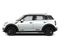 2012 MINI Countryman Cooper