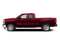 2014 Chevrolet Silverado LT