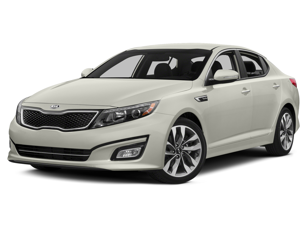 2015 Kia Optima SXL for sale in Louisville, TN