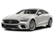 2019 Mercedes-Benz AMG® GT AMG® GT 63
