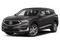 2020 Acura RDX w/Technology Pkg