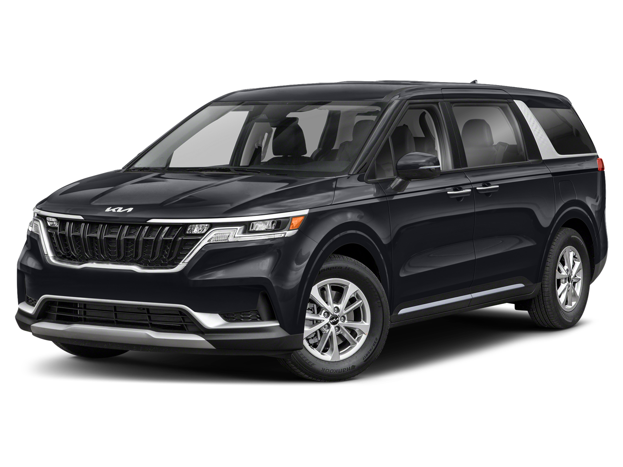 2022 Kia Carnival LX Seat Pkg for sale in Louisville, TN