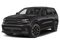 2026 Dodge Durango SRT Jailbreak