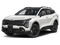 2027 Kia Sportage X-Line