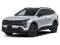 2027 Kia Sportage Hybrid TERRACOTTA