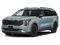 2027 Kia Carnival Hybrid SX Prestige