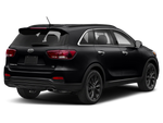 2019 Kia Sorento S V6