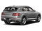 2021 Genesis GV80 2.5T (A8)