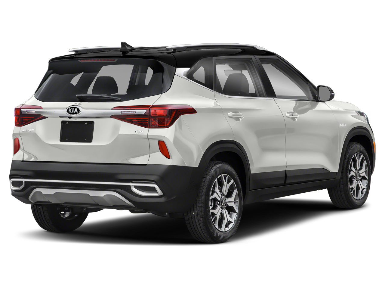 Used 2021 Kia Seltos S with VIN KNDEU2AA8M7205284 for sale in Louisville, TN