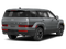 2024 Hyundai Santa Fe SE
