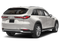 2025 Mazda Mazda CX-90 Premium Plus Package