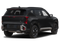 2027 Kia Seltos BLACK