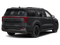 2027 Kia Carnival SX Prestige