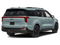 2027 Kia Carnival Hybrid SX Prestige