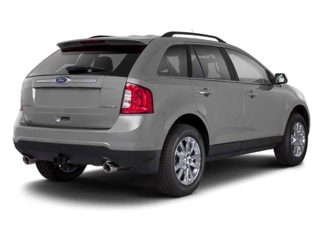 Used 2011 Ford Edge SE with VIN 2FMDK3GCXBBA93202 for sale in Louisville, TN