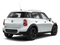 2012 MINI Countryman Cooper