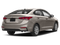 2018 Hyundai Accent SE