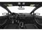 2015 Kia Forte5 SX