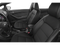 2015 Kia Forte5 SX