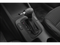 2015 Kia Forte5 SX