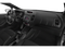 2015 Kia Forte5 SX