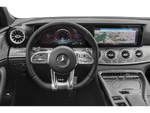 2019 Mercedes-Benz AMG® GT AMG® GT 63