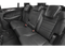 2019 Mercedes-Benz GLS AMG® 63
