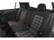 2019 Volkswagen Golf GTI S