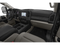 2020 Ford F-250 XLT