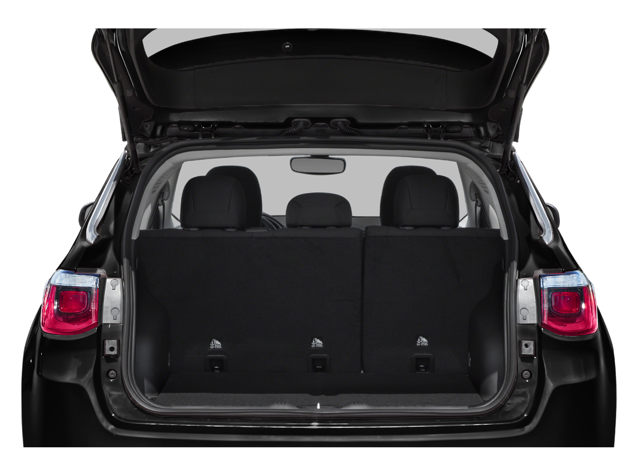 2020 Jeep Compass North Edition Latitude photo 3