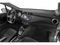 2020 Nissan Versa S