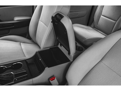 2021 Kia Sedona LX