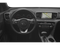 2022 Kia Sportage SX Turbo