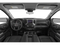 2024 GMC Sierra SLT