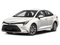 2024 Toyota Corolla Hybrid Hybrid LE
